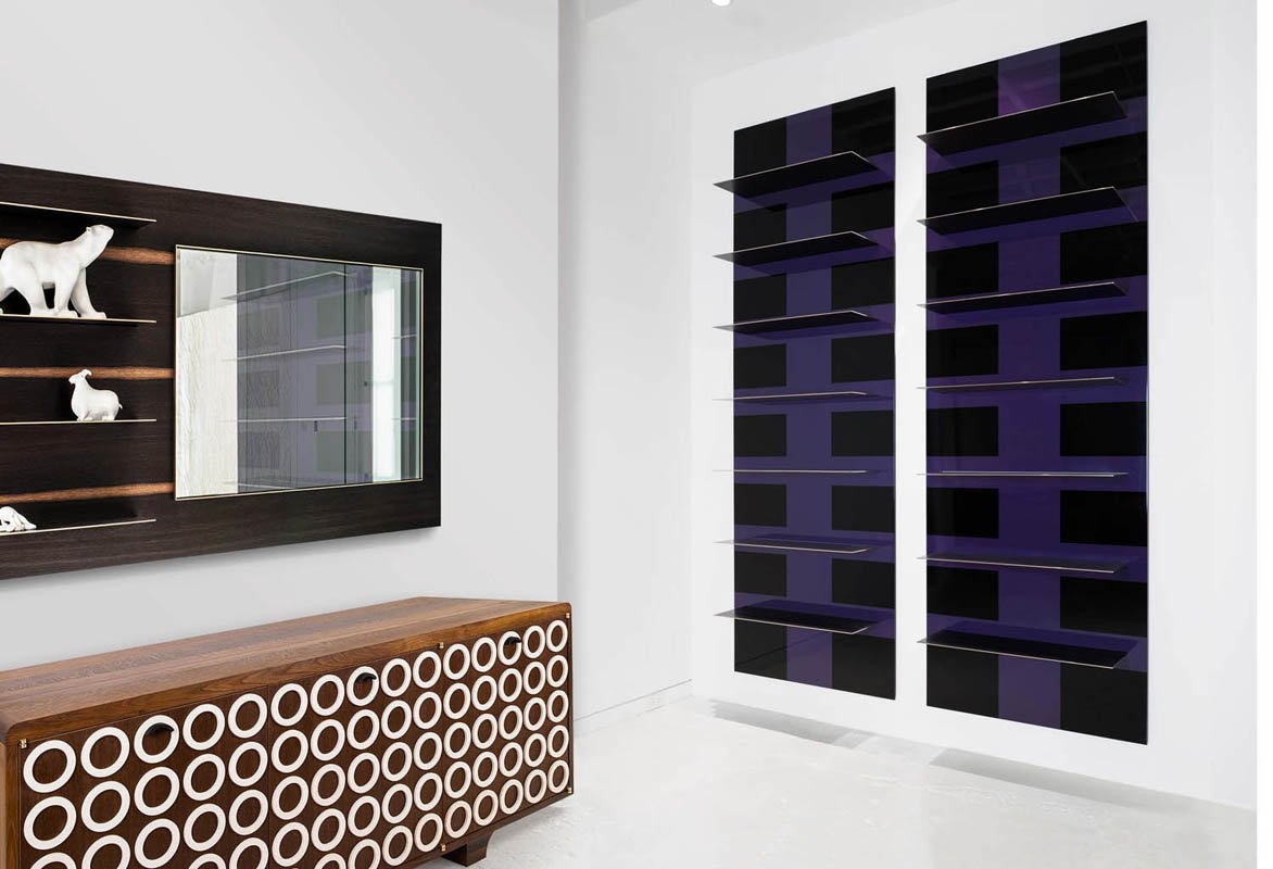 basilio+cantilevered+shelves+violet.jpg