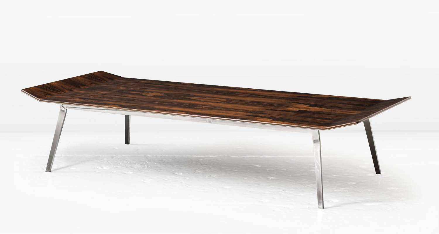 blackburn+coffee+table+nickel+02.jpg