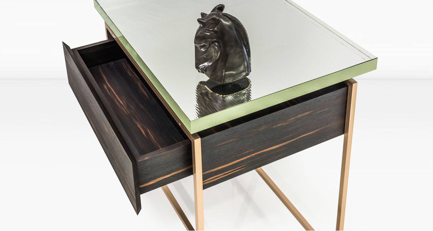 fazier+side+table+w+drawer+7.jpg