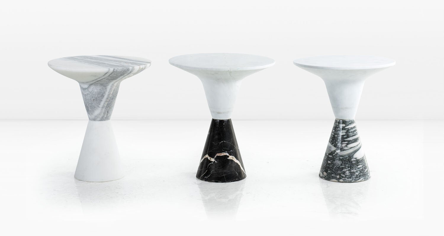 demarco+side+table+01.jpg
