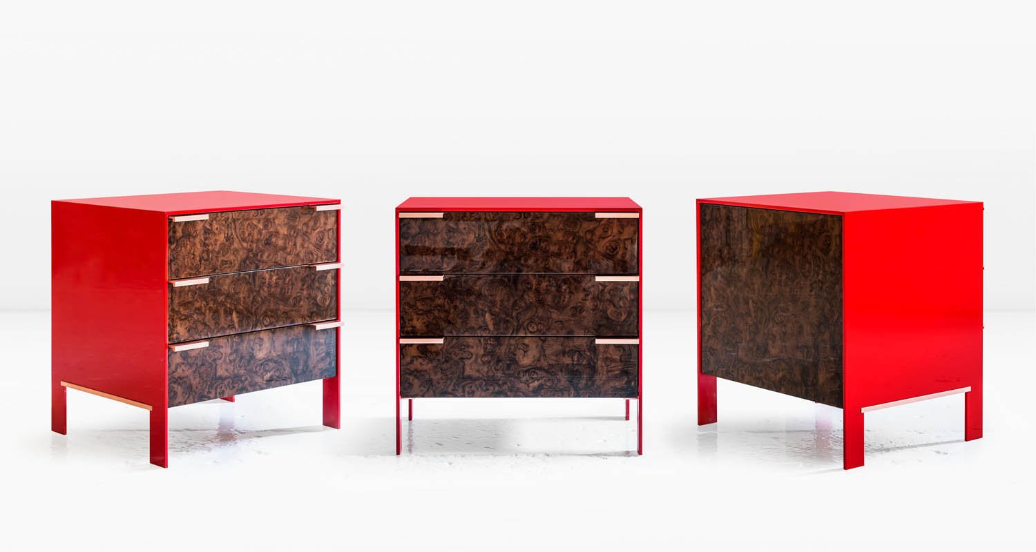 johansson+side+table+153.jpg