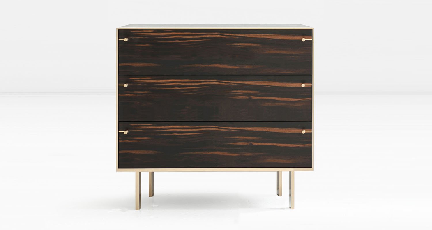 ingemar+cabinet+end+table+1.jpg