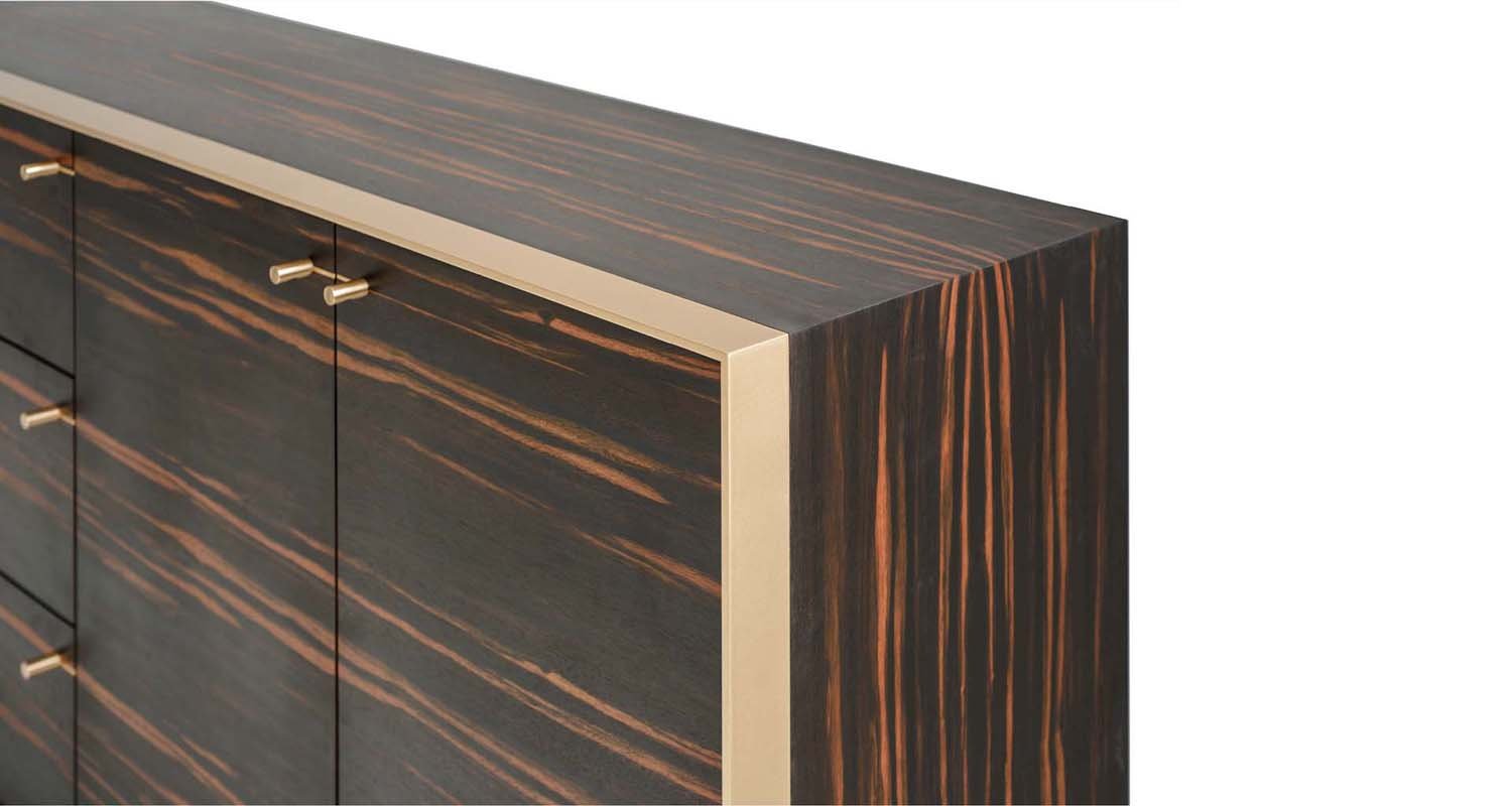 ingemar+cabinet+long+4+-+Copy.jpg
