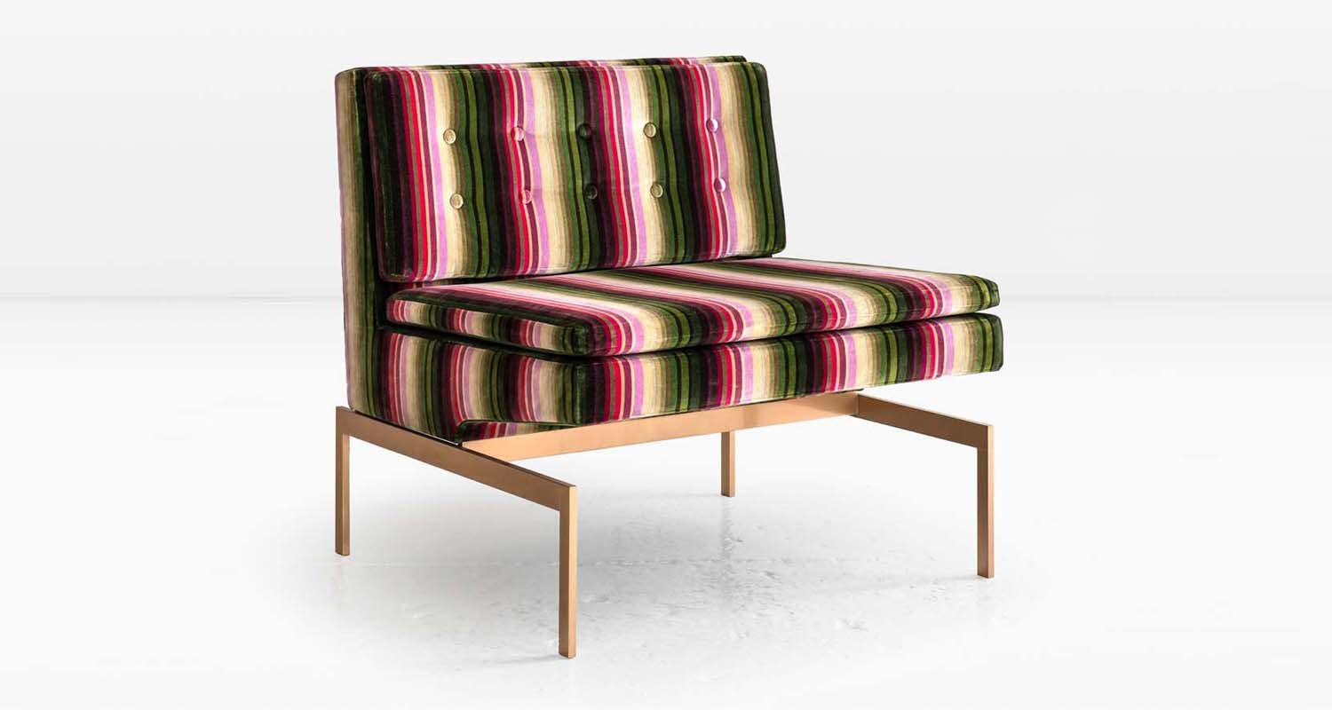 mancini+chair+stripe+68.jpg