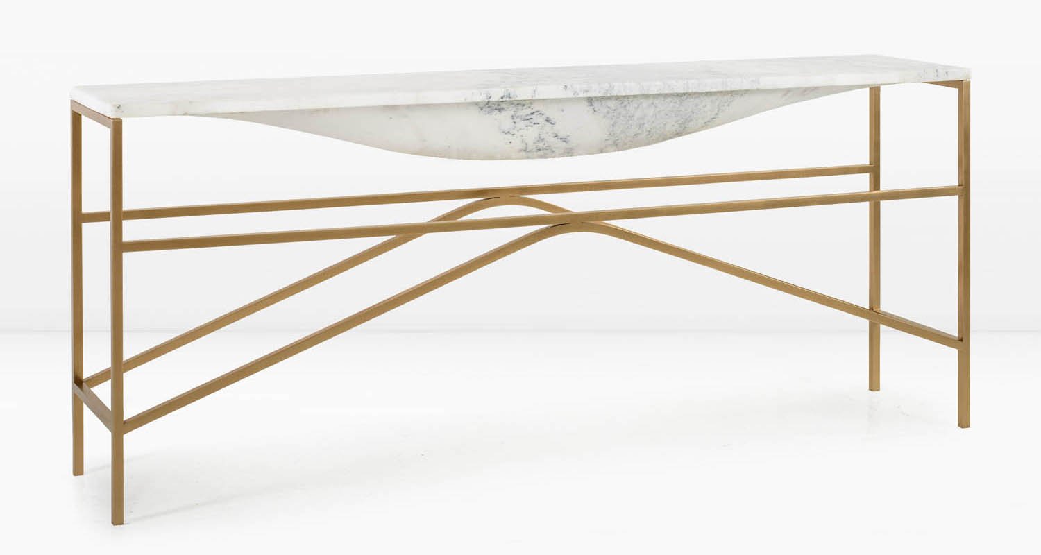 overlin+sofa+table+bronze+2.jpg