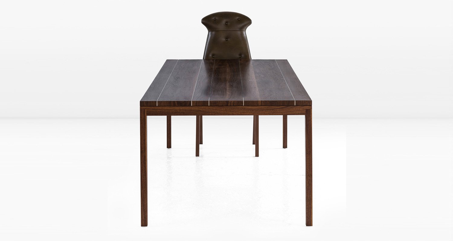 joe+dining+table+04.jpg