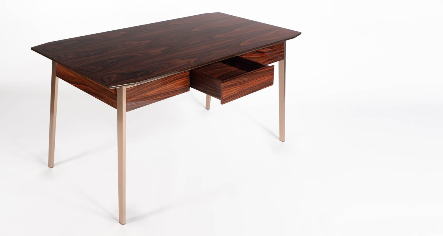 Blackburn+Desk+KGBL-00147.jpg