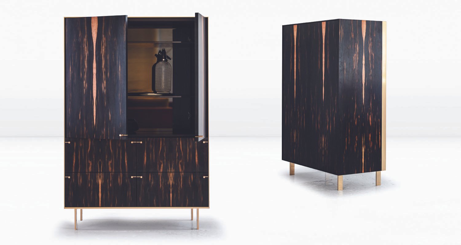 ingemar+cabinet+tall+9.jpg