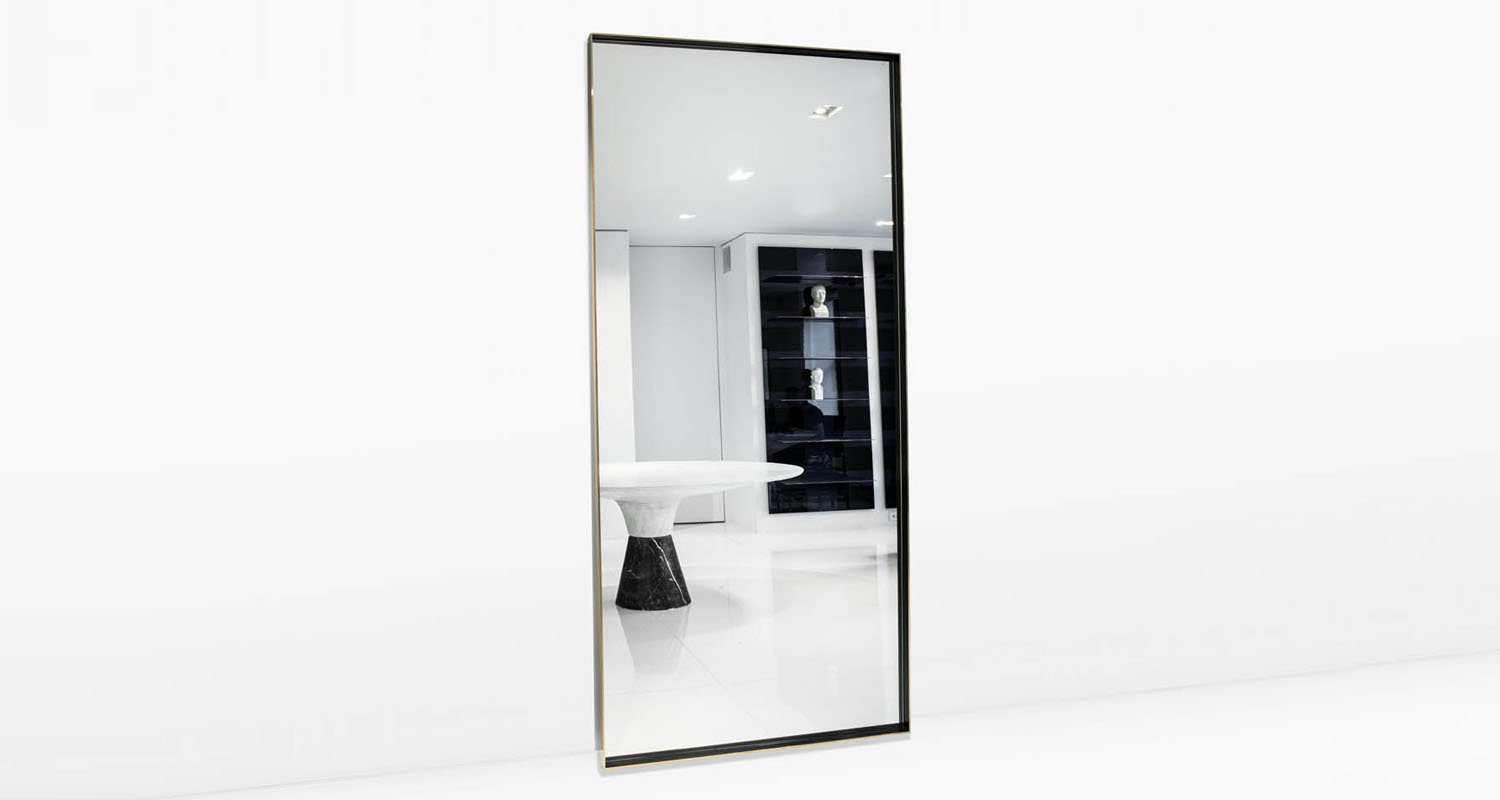 rone+floor+mirror+400.jpg