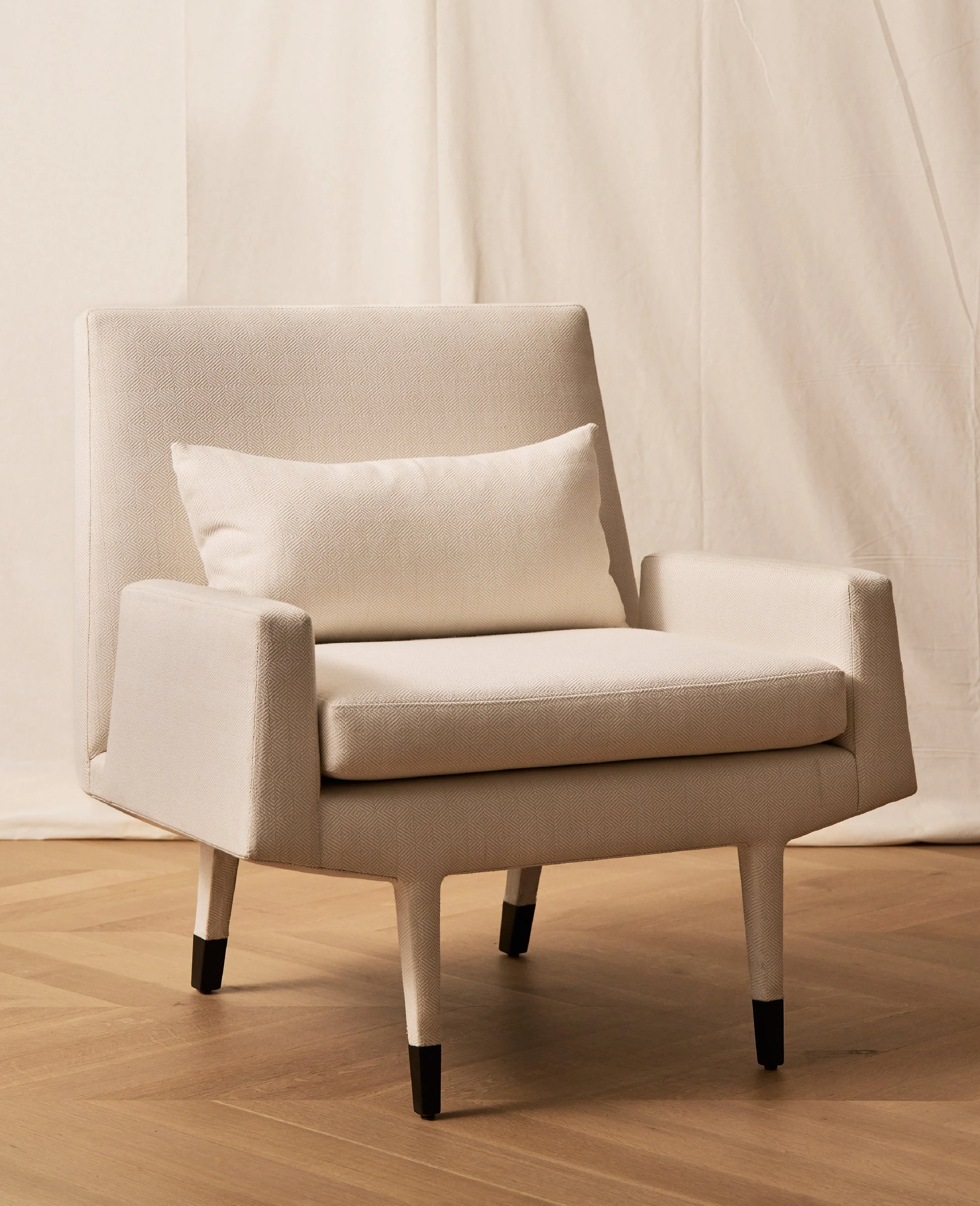 ANGOTT CHAIRS_Web images-01.jpg