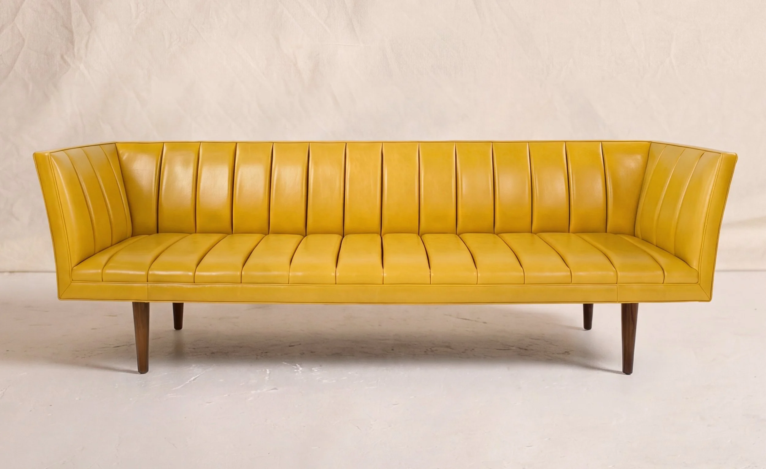 FAMECHON SOFA