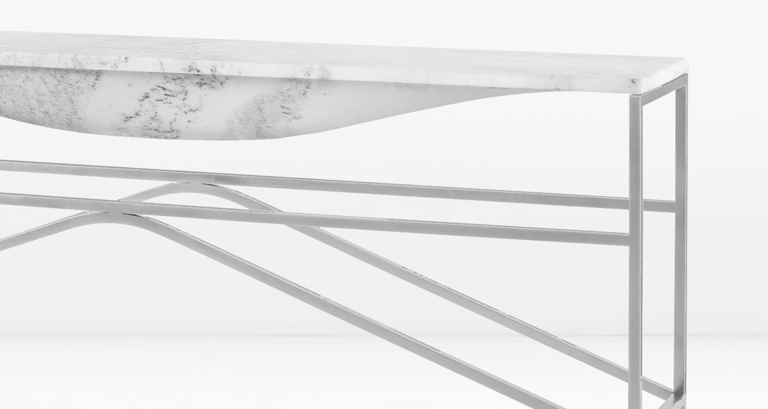 overlin+sofa+table+nickel+2.jpg