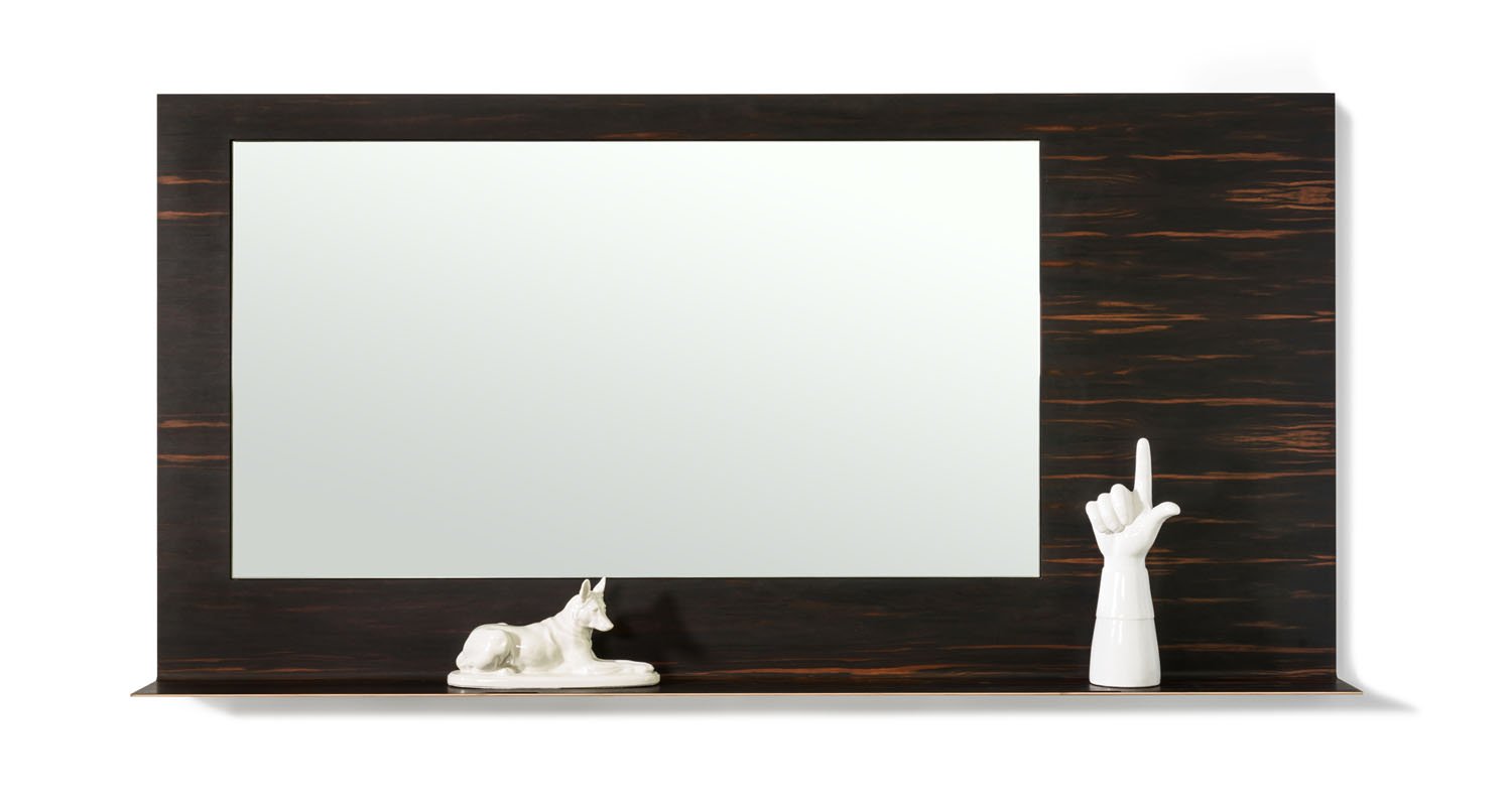 pernell+mirror+(3).jpg