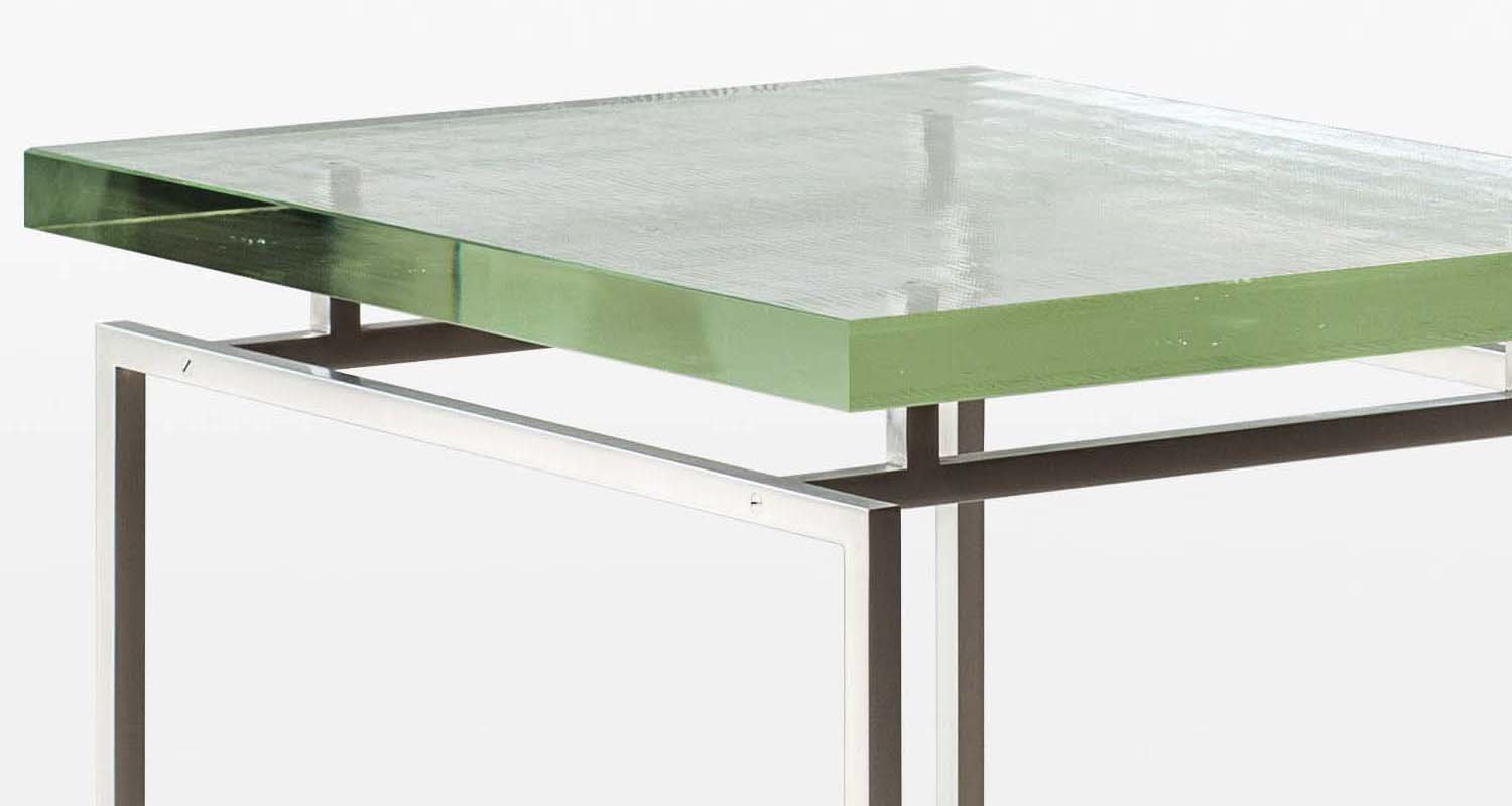 frazier+side+table+nickel+02+(2).jpg