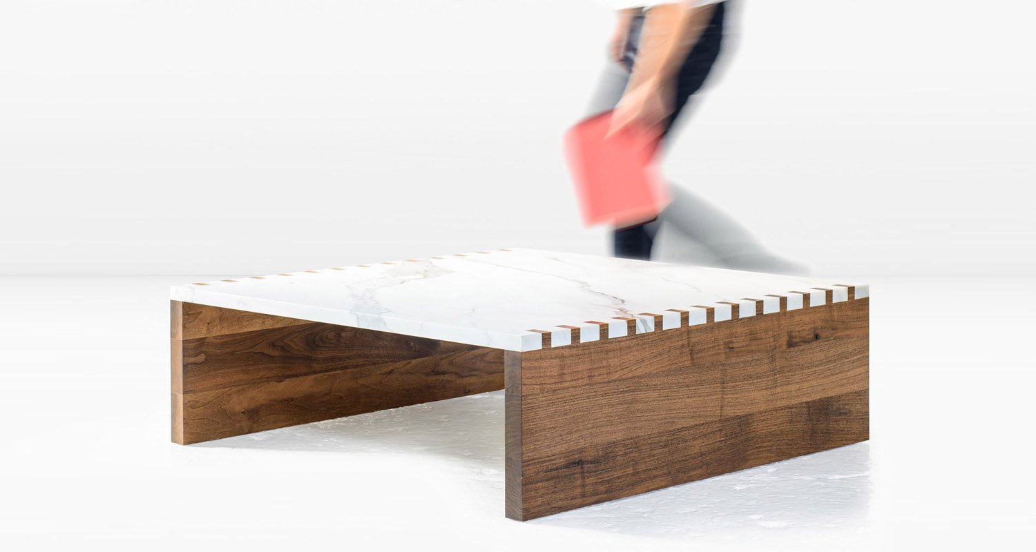 zaragosa+coffee+table+02.jpg