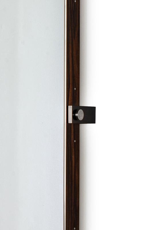 starling+mirror+w+pivot+nickel+det+2.jpg