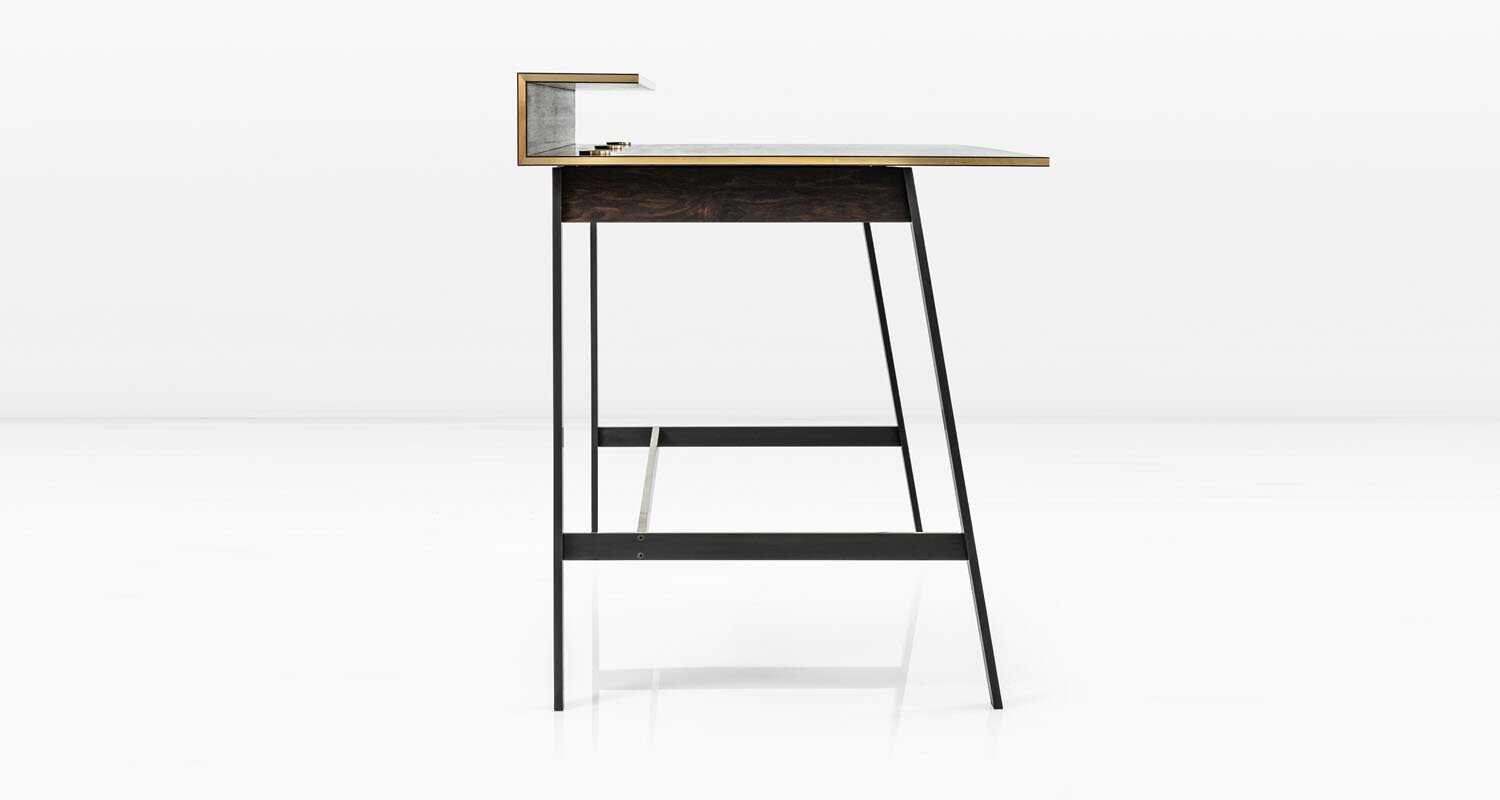 hagler+desk+(5).jpg