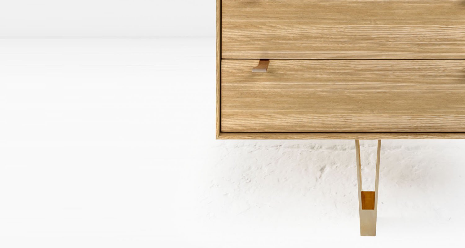 saxton+cabinet+S+bronze+04.jpg