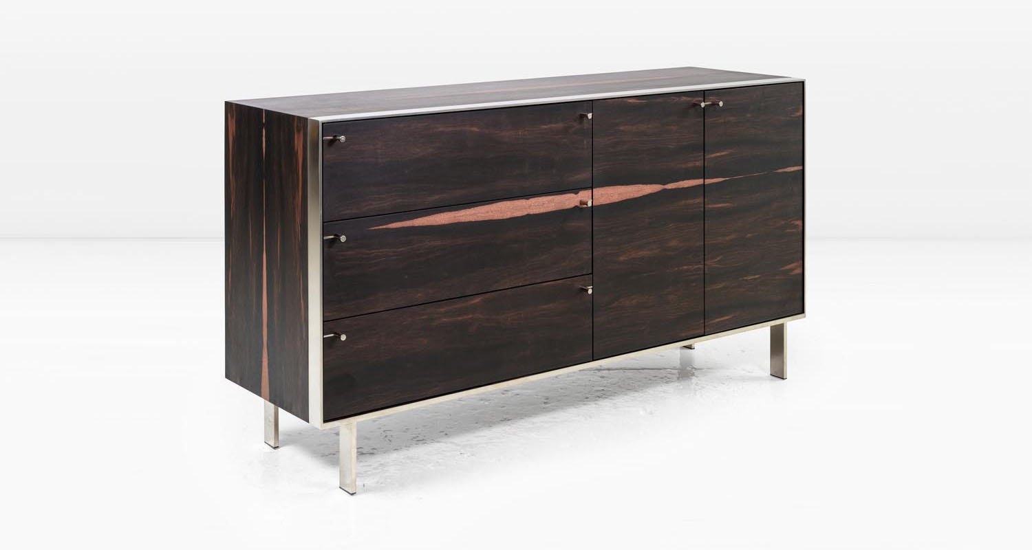 ingemar+cabinet+standard+4.jpg