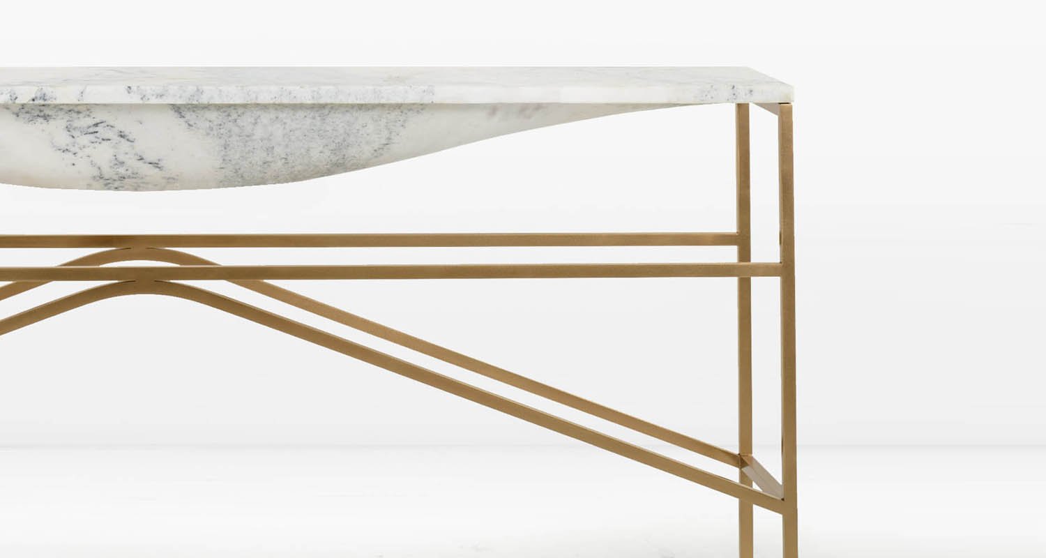 overlin+sofa+table+bronze+1+(2).jpg
