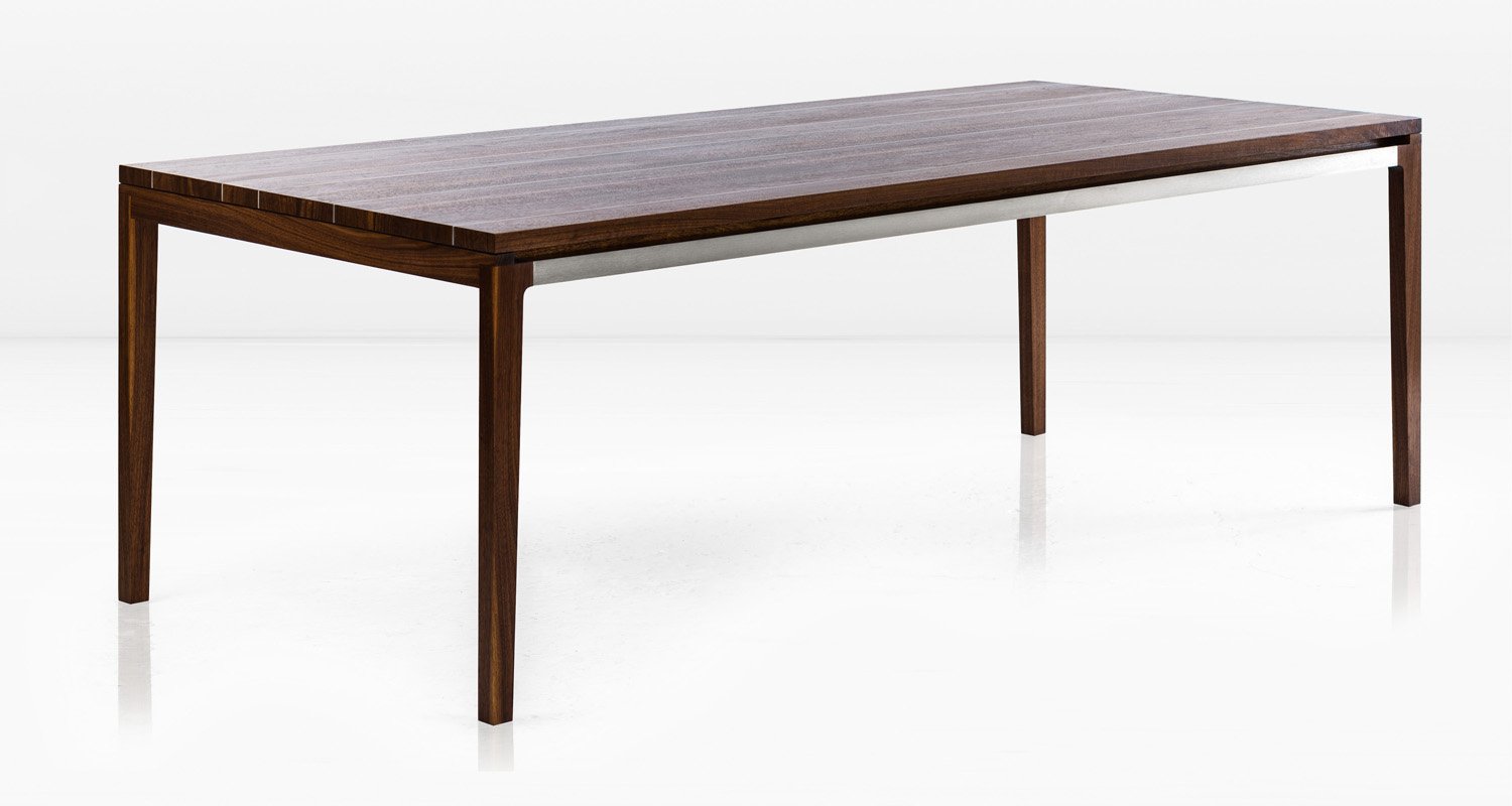 joe+dining+table+01.jpg