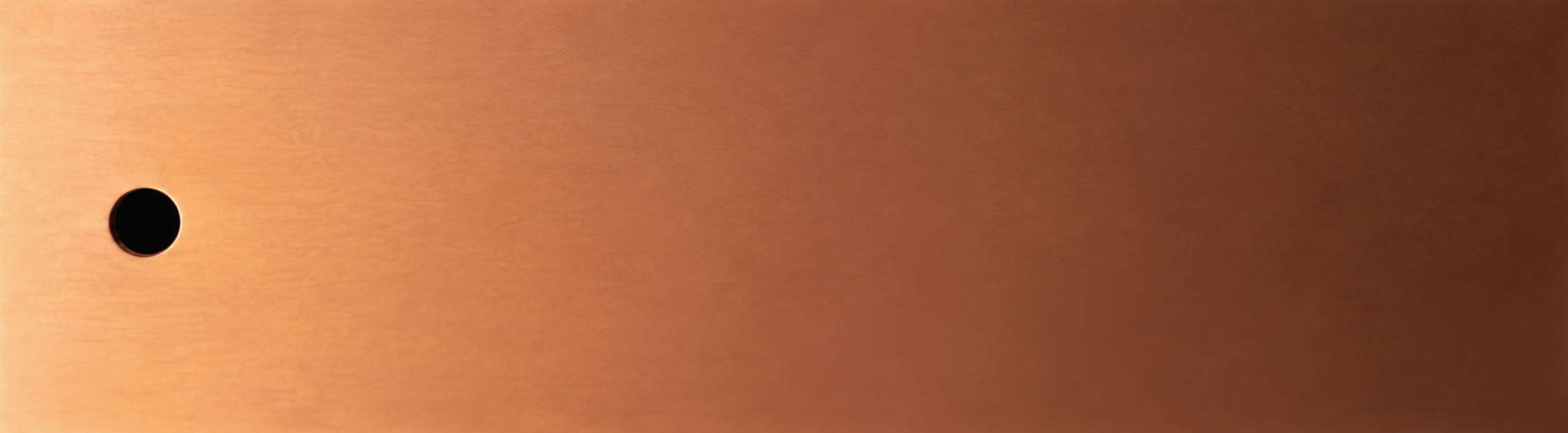 SATIN COPPER
