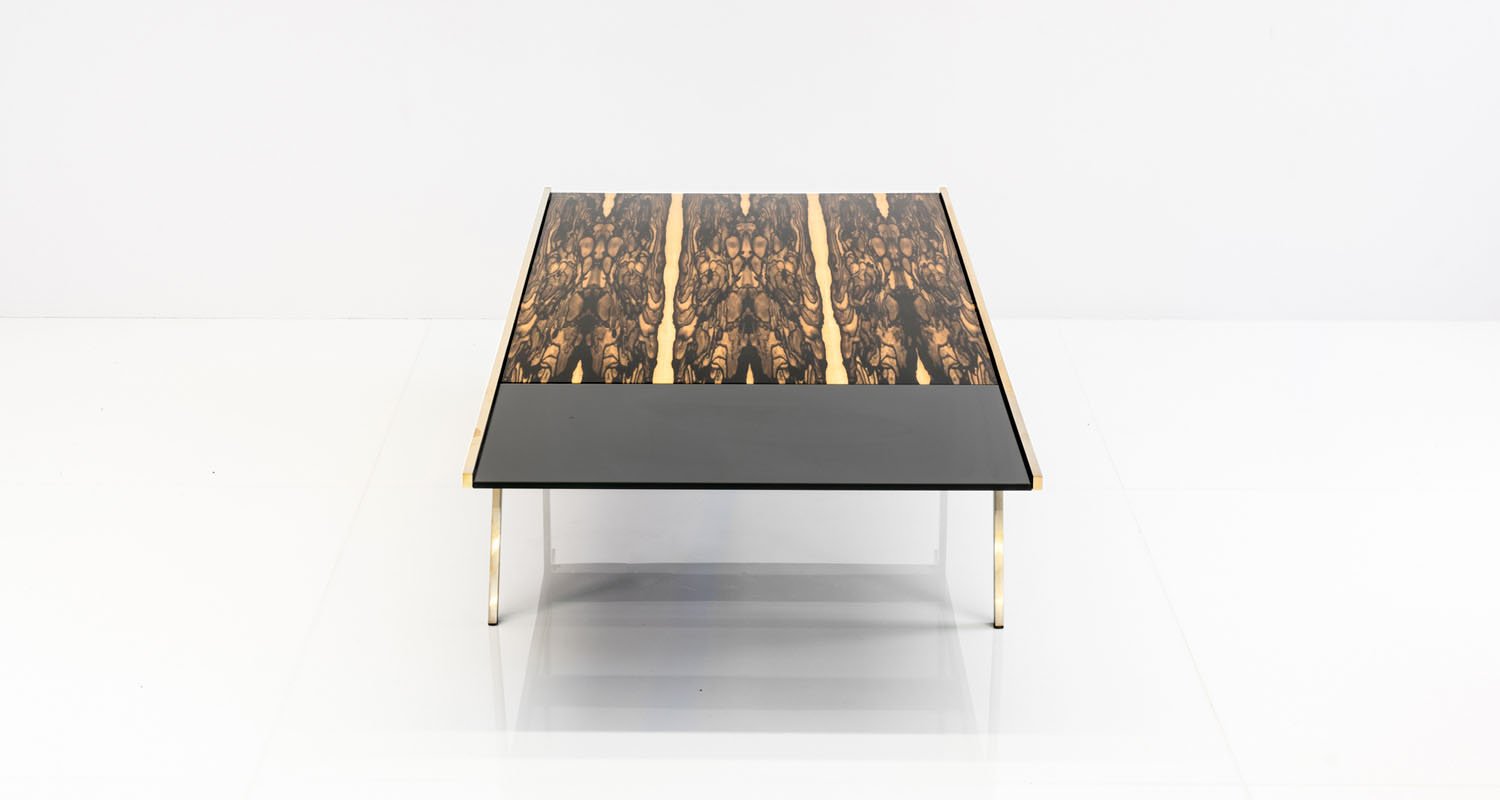 viloria+coffee+table+raw+0183a.jpg