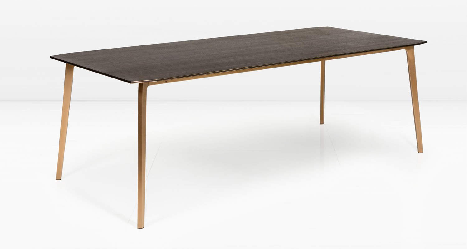 blackburn+table+(2).jpg