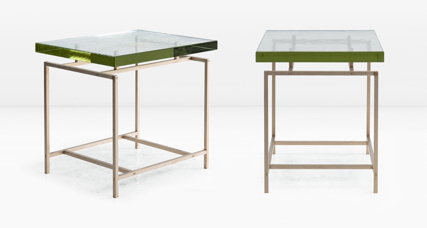 frazier+side+table+01.jpg