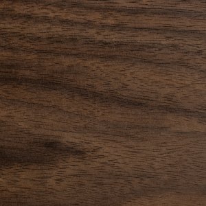 Flat sawn walnut