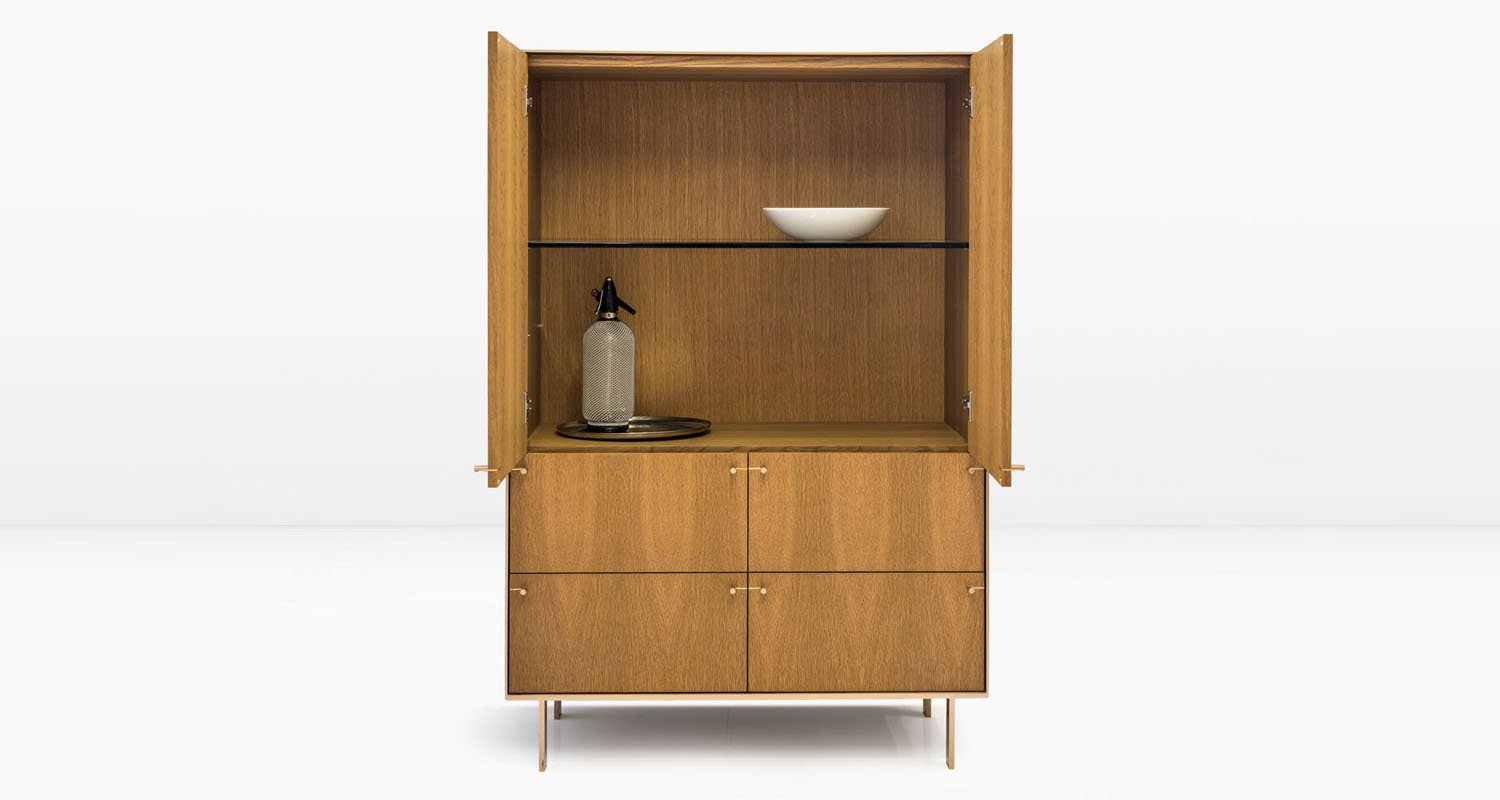 ingemar+cabinet+tall+oak+04.jpg