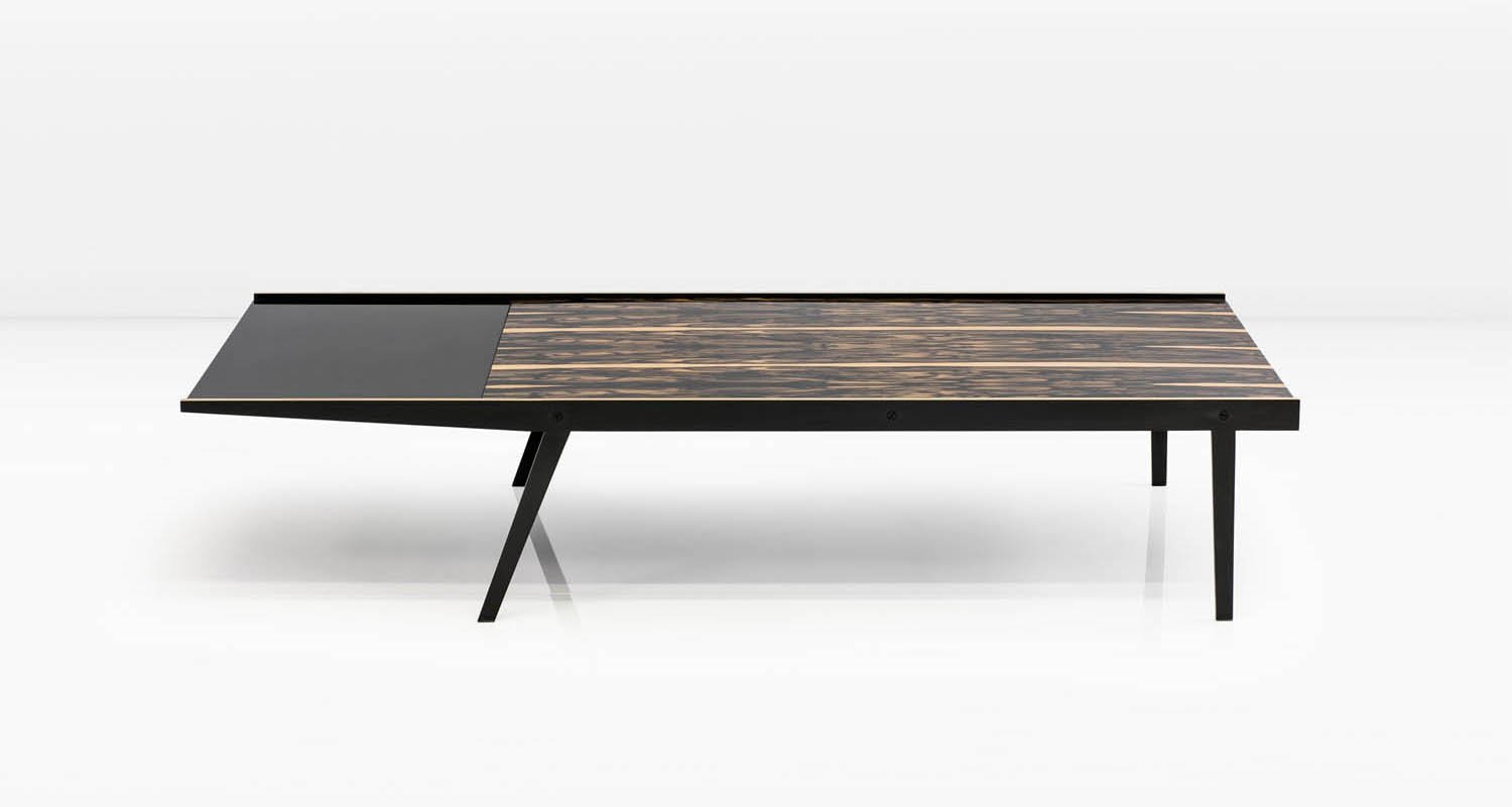 viloria+coffee+table+381.jpg