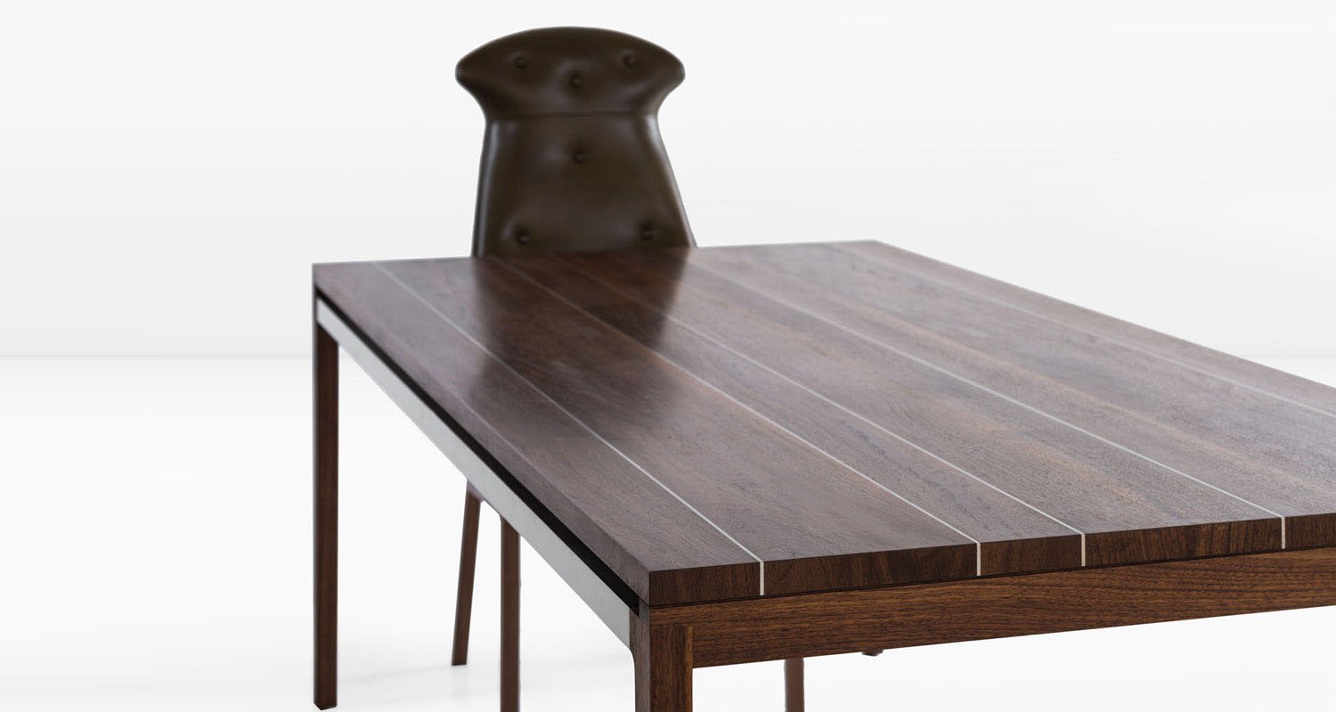 joe+dining+table+05.jpg
