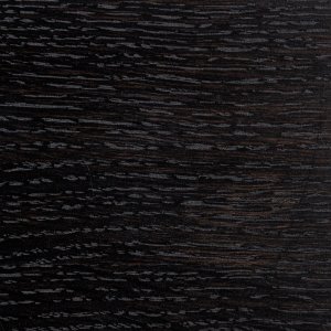 EBONIZED