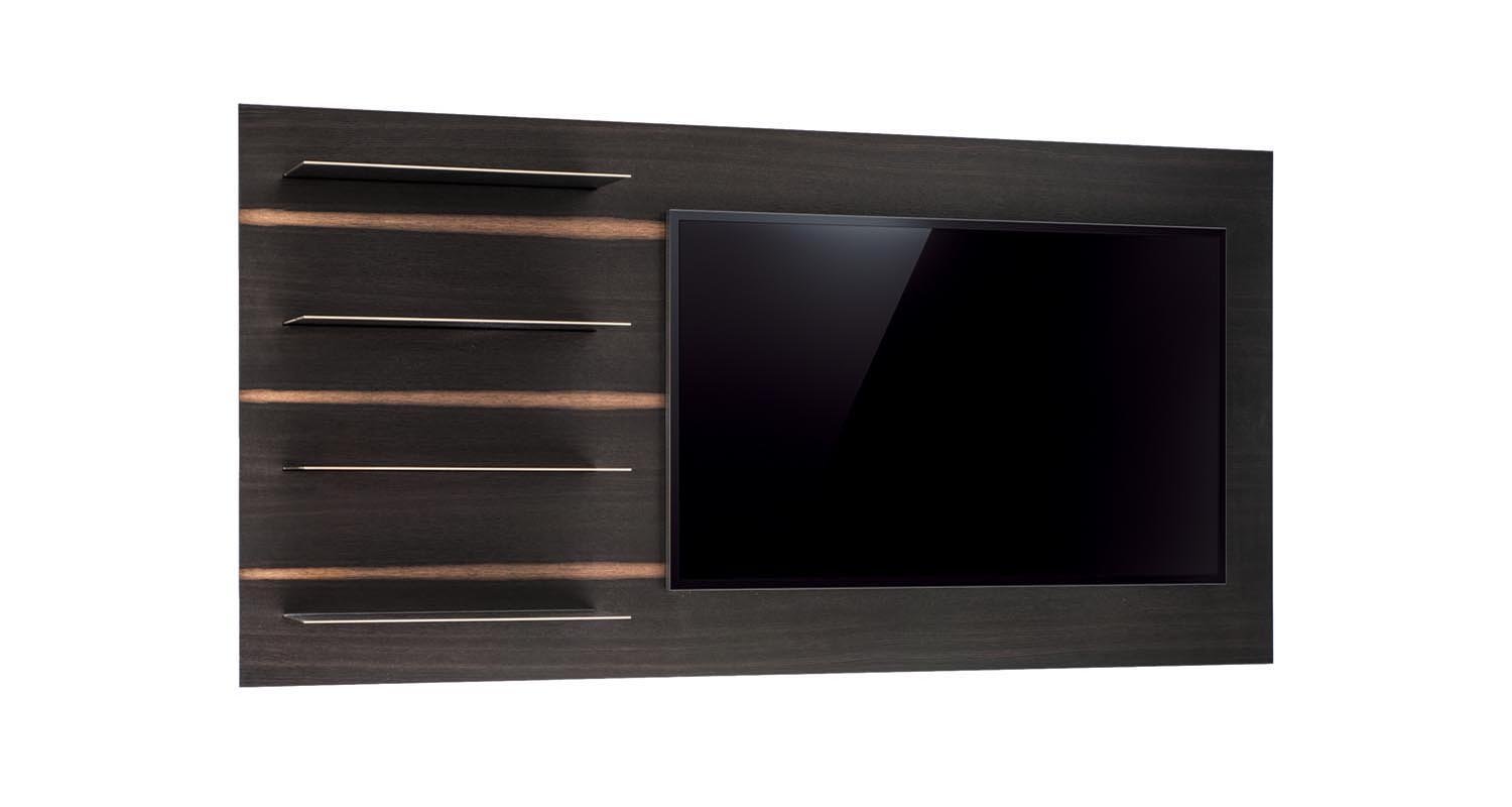 watanabe+shelf+unit+8a.jpg