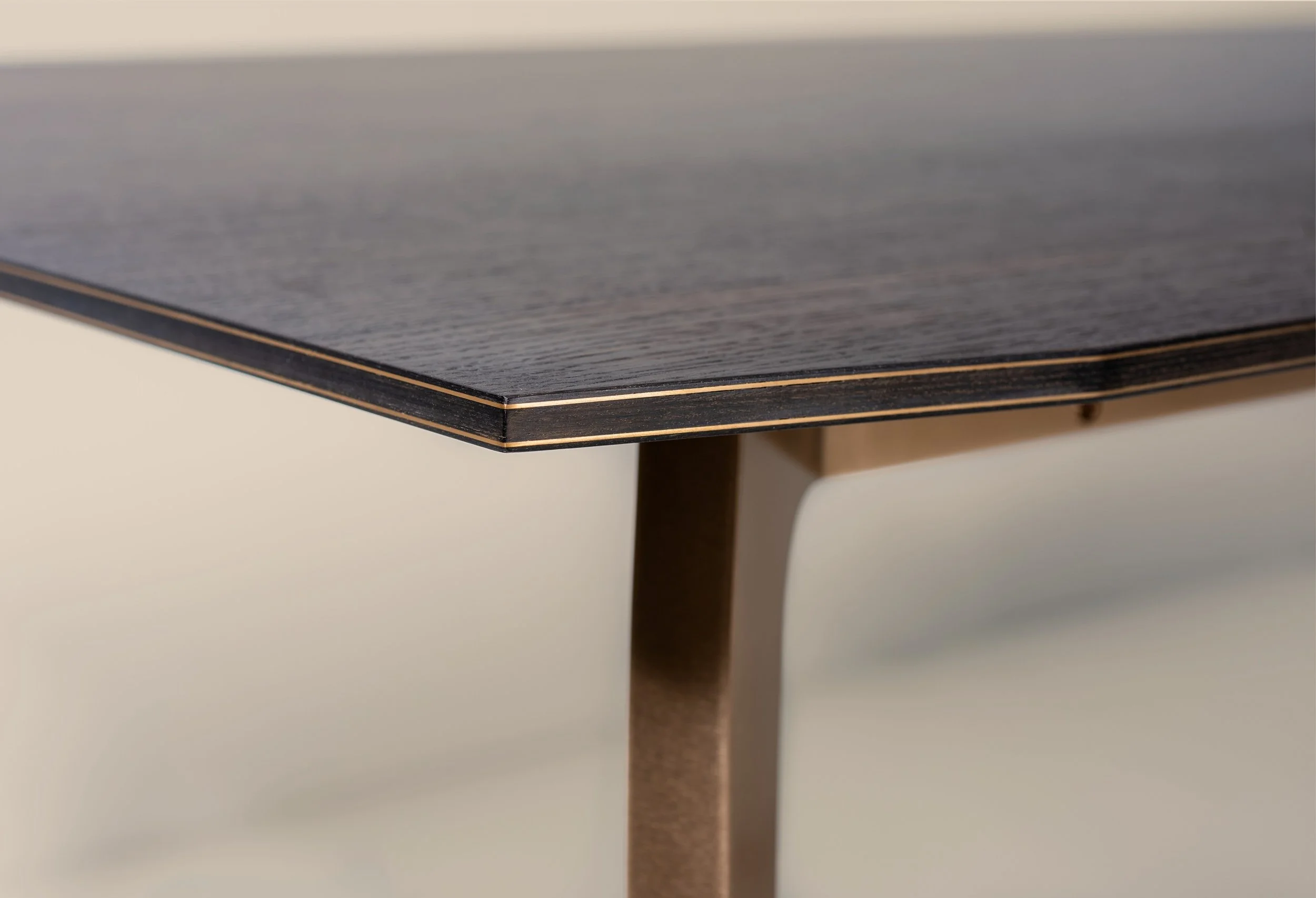 blackburn_table__5__muslin.jpg