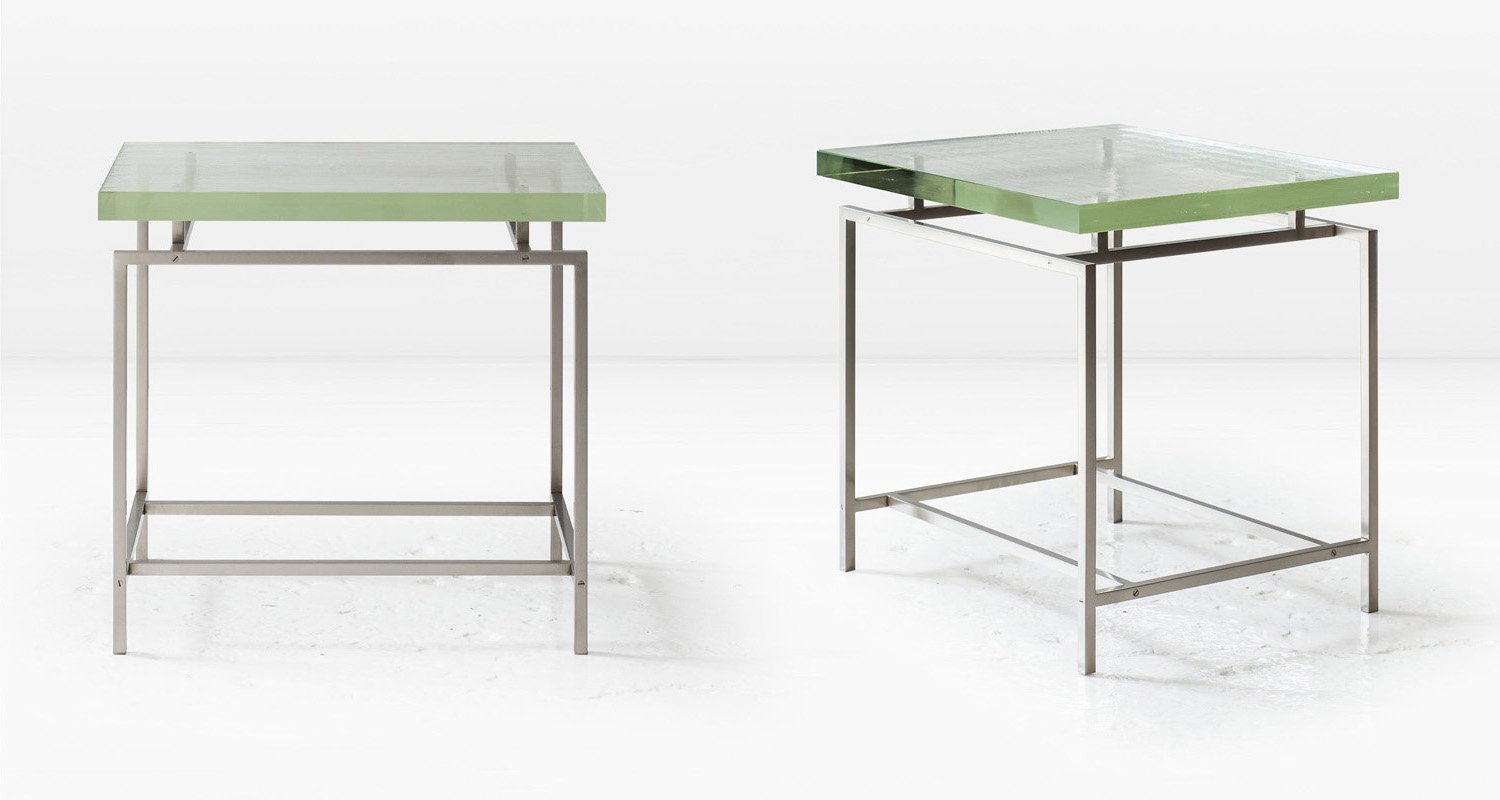 frazier+side+table+nickel+01.jpg