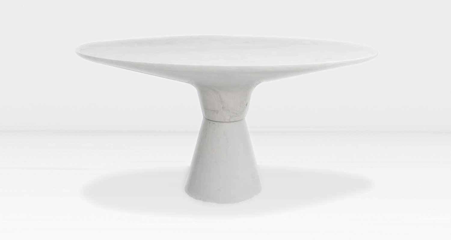demarco+dining+table+white+03.jpg
