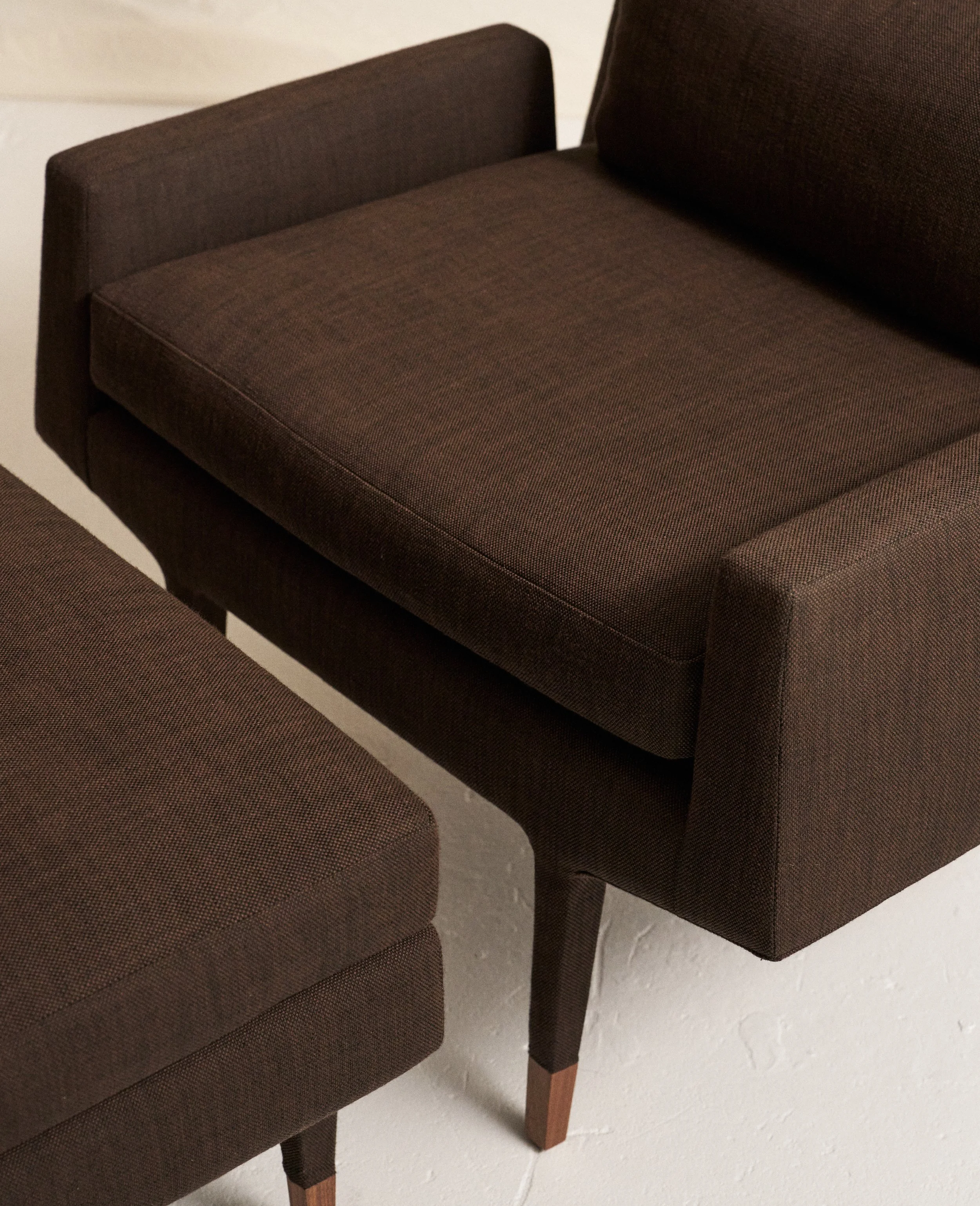 ANGOTT CHAIRS_Web images-04.jpg