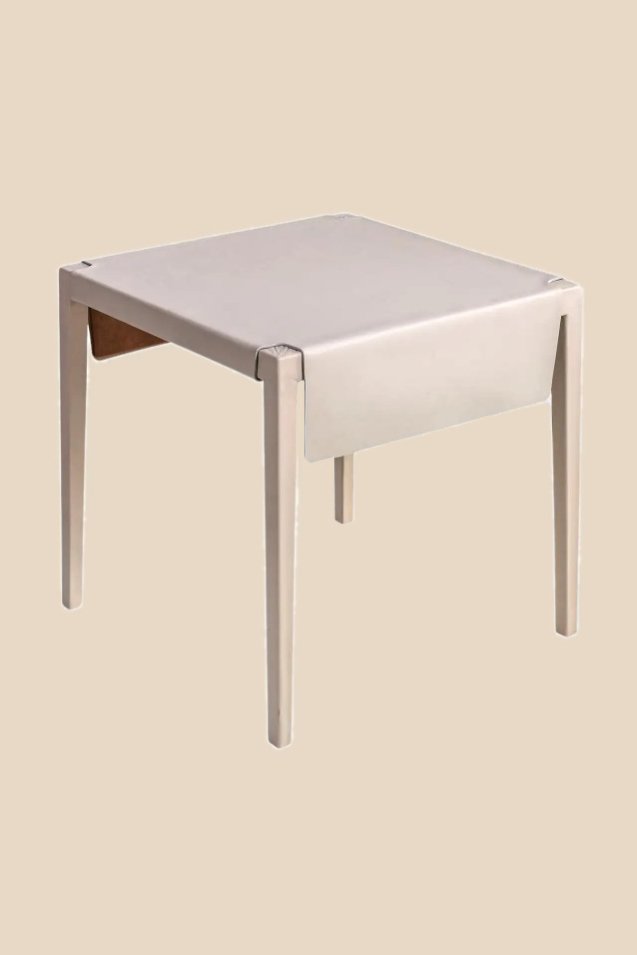 Emile Side Table
