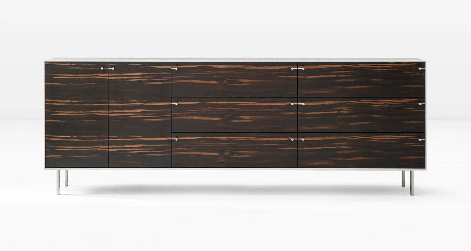 ingemar+cabinet+long+nickel+1.jpg