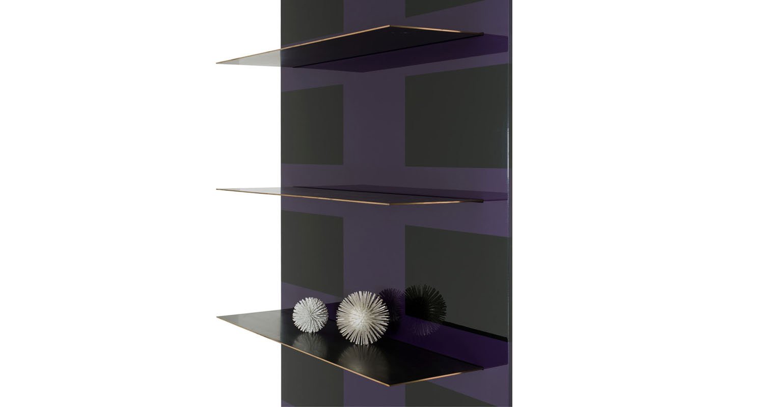 basilio+cantilevered+shelves+03.jpg