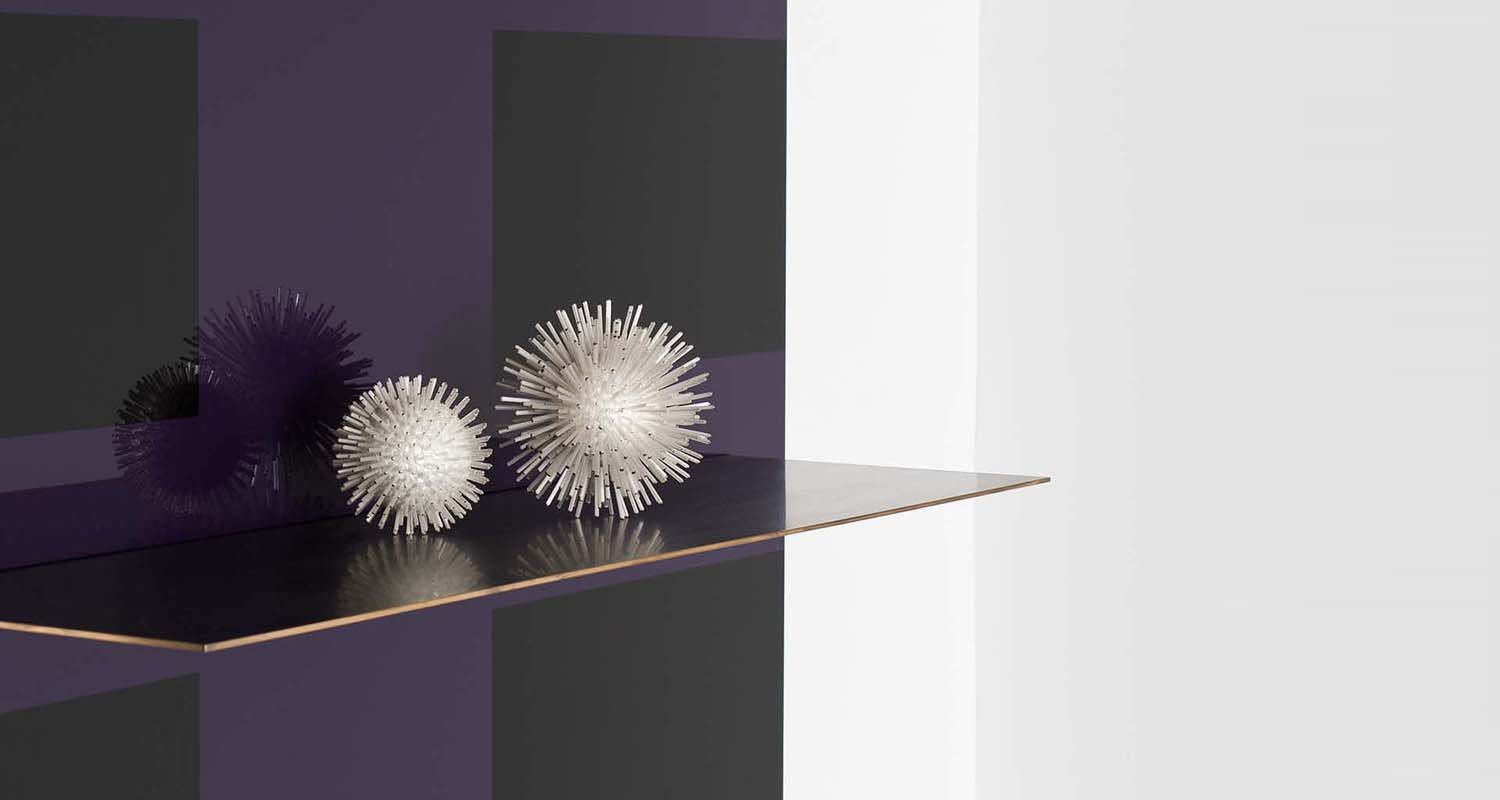 basilio+cantilevered+shelves+30.jpg