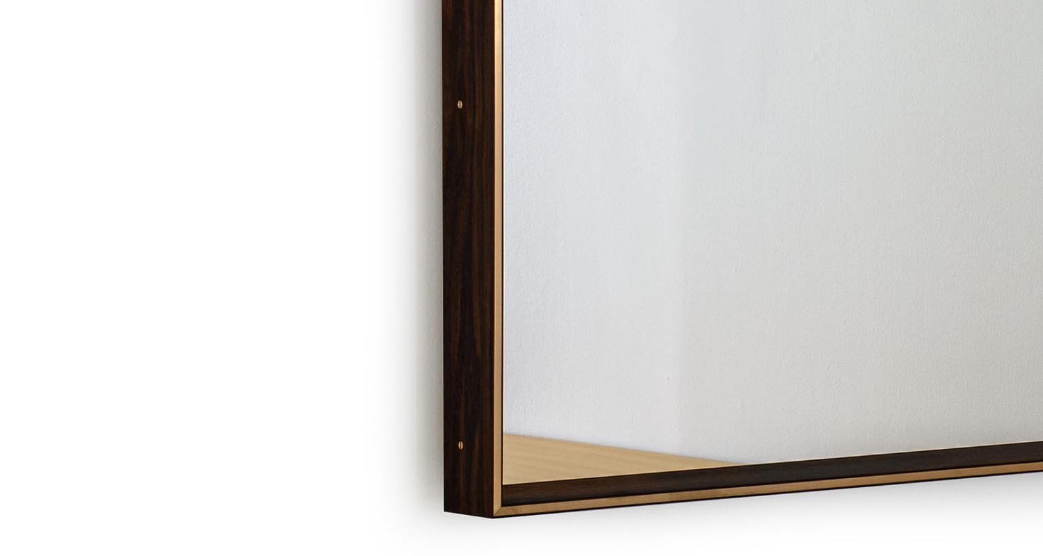starling+mirror+w+pivot+5.jpg