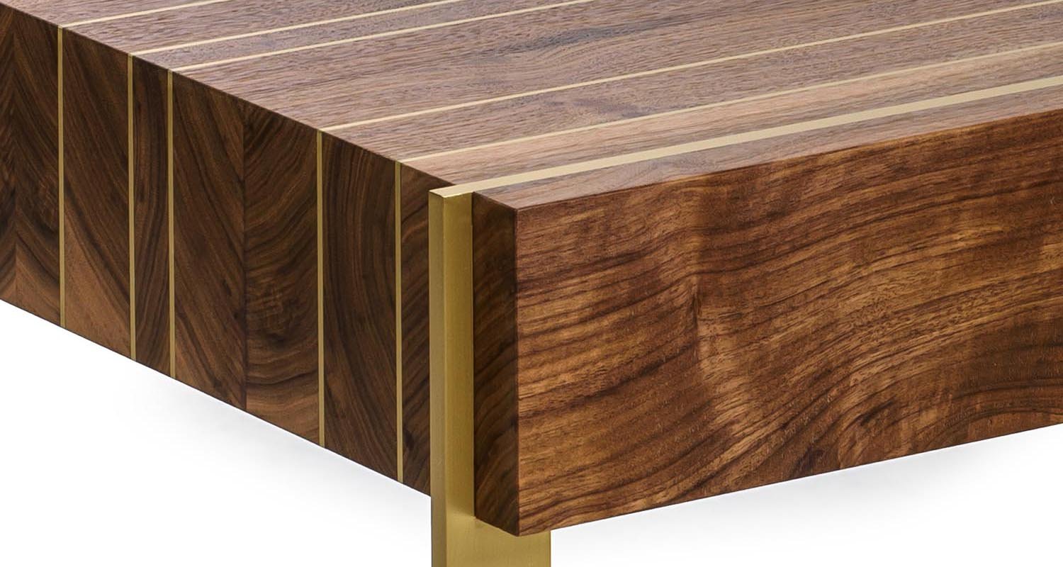 ellis+side+table+043ps.jpg