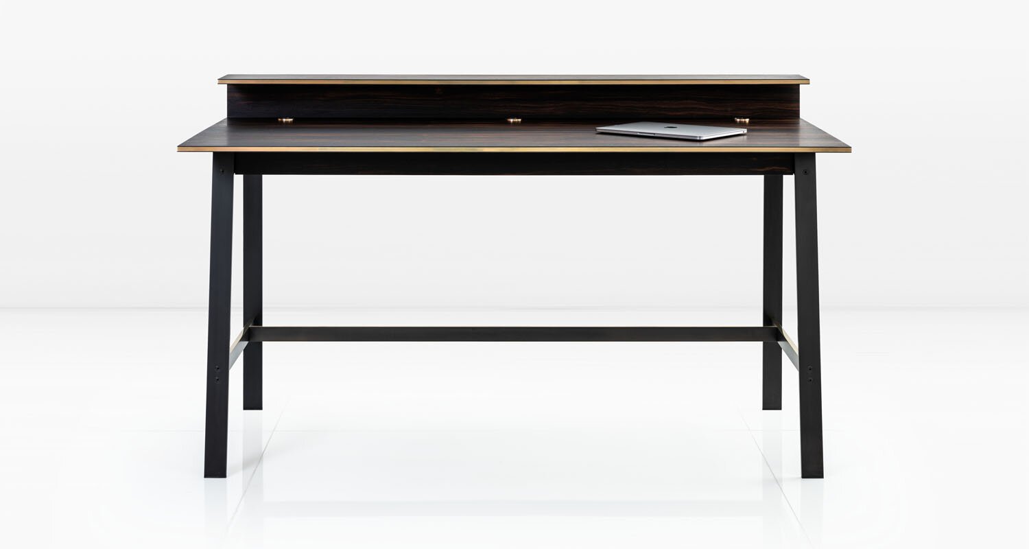 hagler+desk+(1).jpg