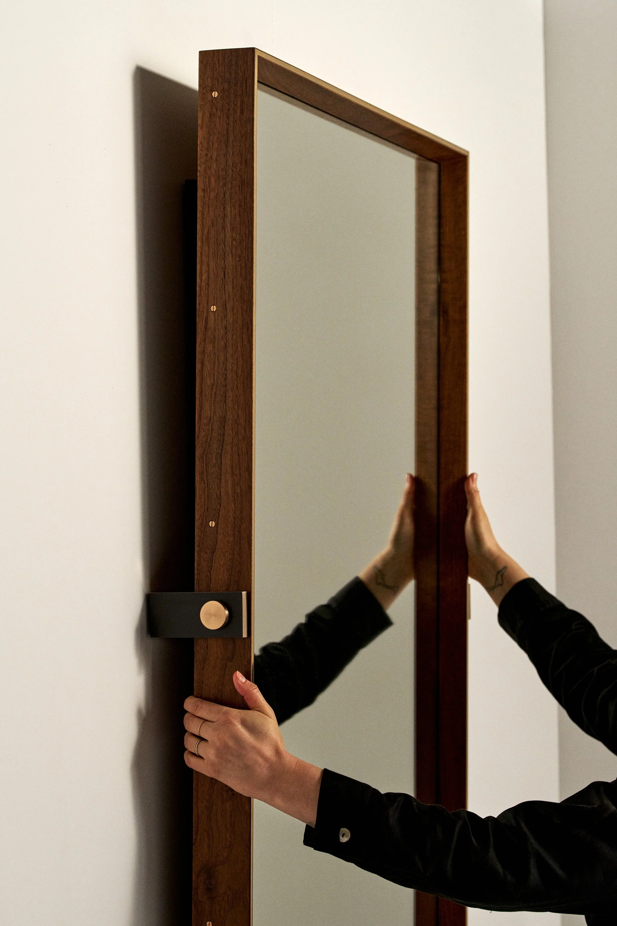 20260506-KGBL-WORKSHOP-258-photo-by-Chris-Coe.jpg