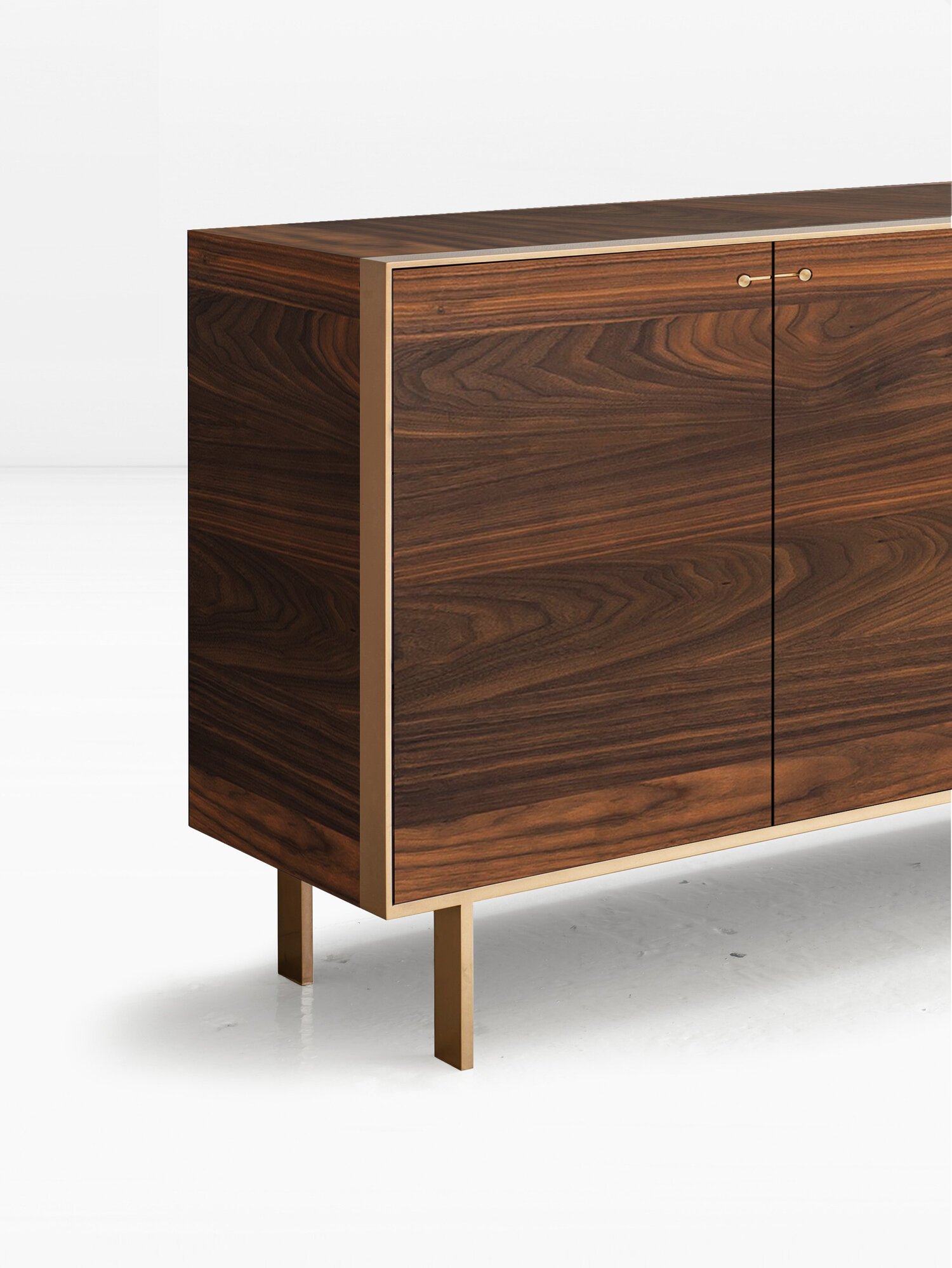 ingemar+cabinet+standard+Black+Walnut.jpg