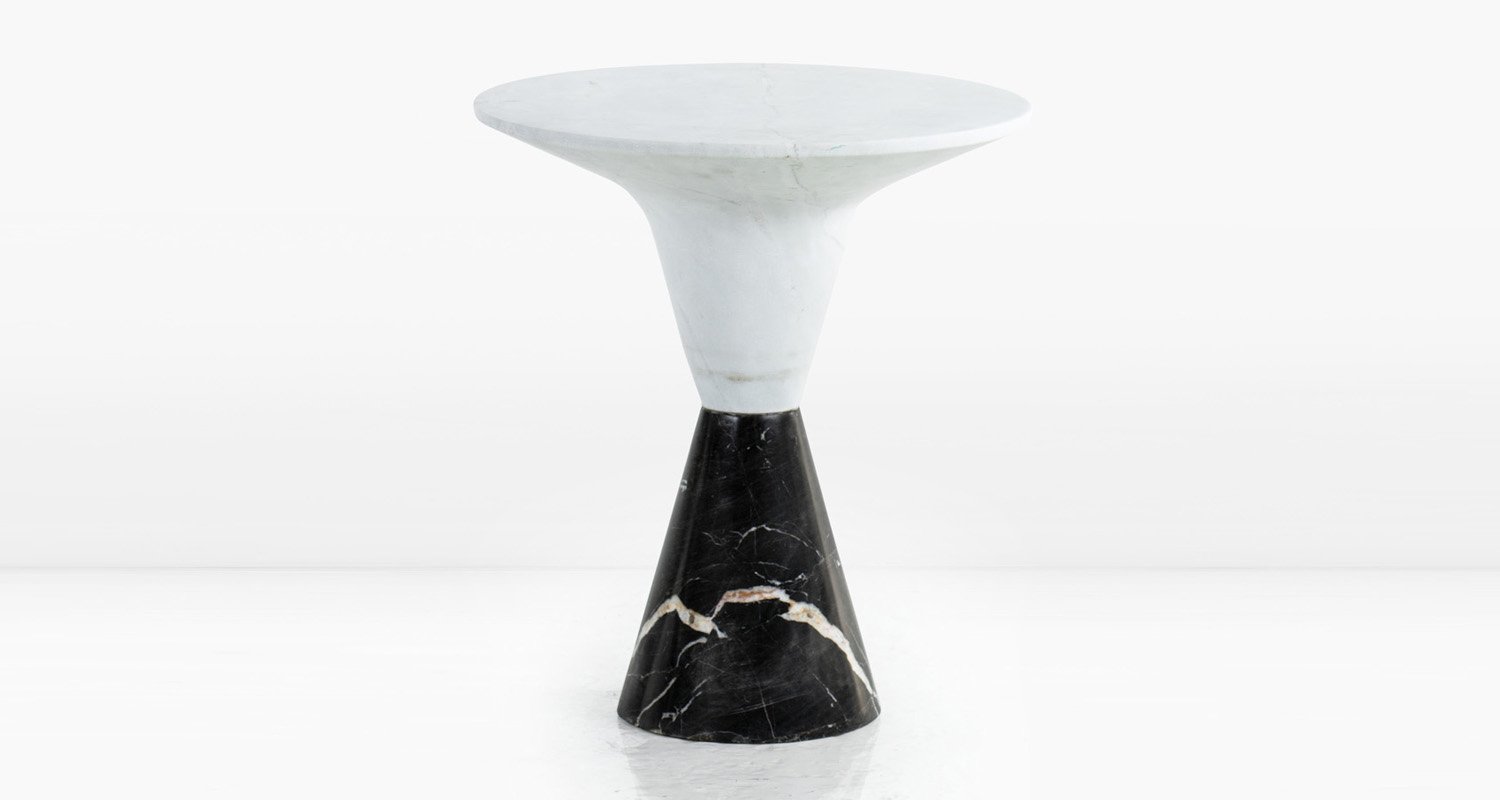 demarco+occasional+table+02.jpg