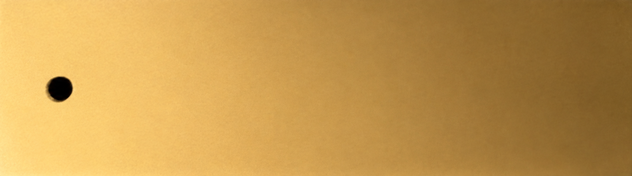 BRASS